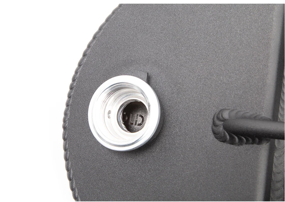 Engine Oil Catch Can / Expansion Tank - Image 7