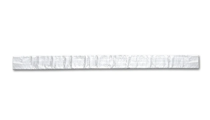 ExtremeShield 1200 Flexible Tubing