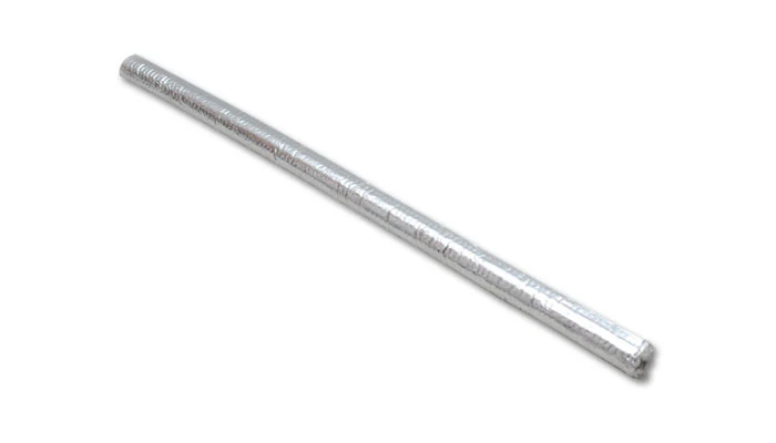 ExtremeShield 1400 Flexible Reflective Wrap