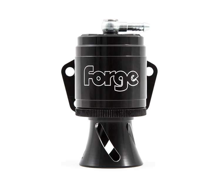 BOV/BYPASS 2in1 Veloster N / Elantra N / Kona N (VN-DCT) - Image 3