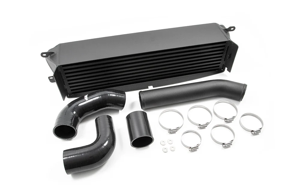 Forge FMIC Upgrade Kona N - Image 4