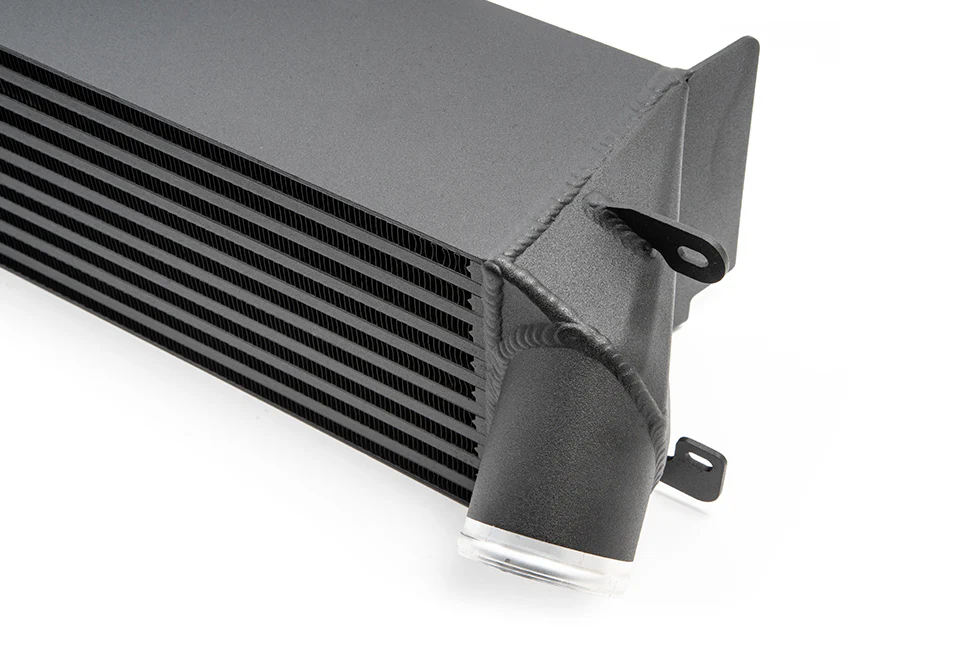 Forge FMIC Upgrade Kona N - Image 5