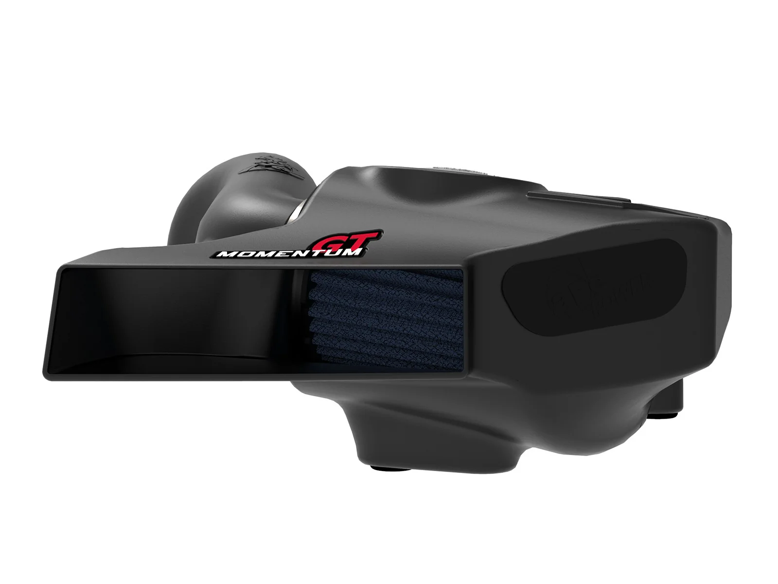 Golf R Momentum GT Cold Air Intake System w/Pro 5R Filter 50-70036R - Image 5