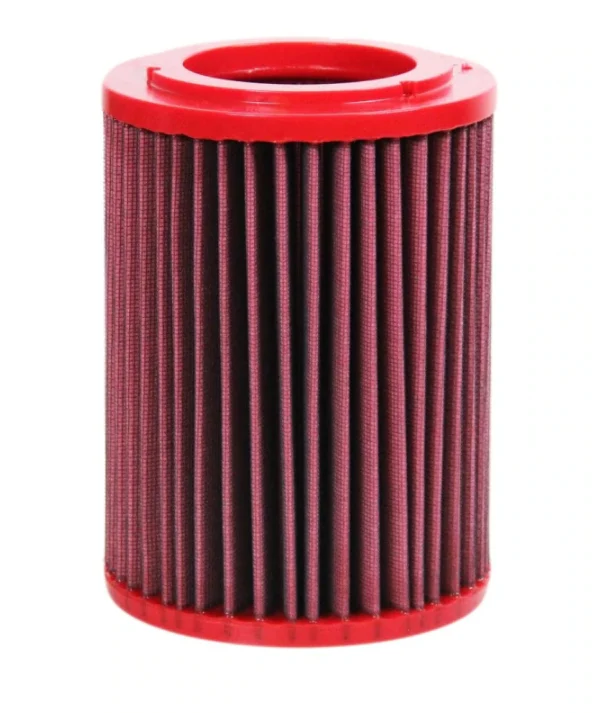 High Flow Air filter Stock Airbox BMC