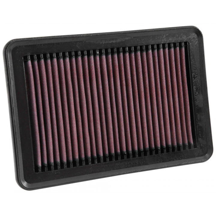 Hyundai / Kia 1.6T Performance High Flow Air Filter - 33-5108