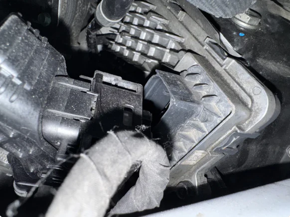Hyundai DCT-WET 8 Speed TAD801 TCU Tuning File - Image 2