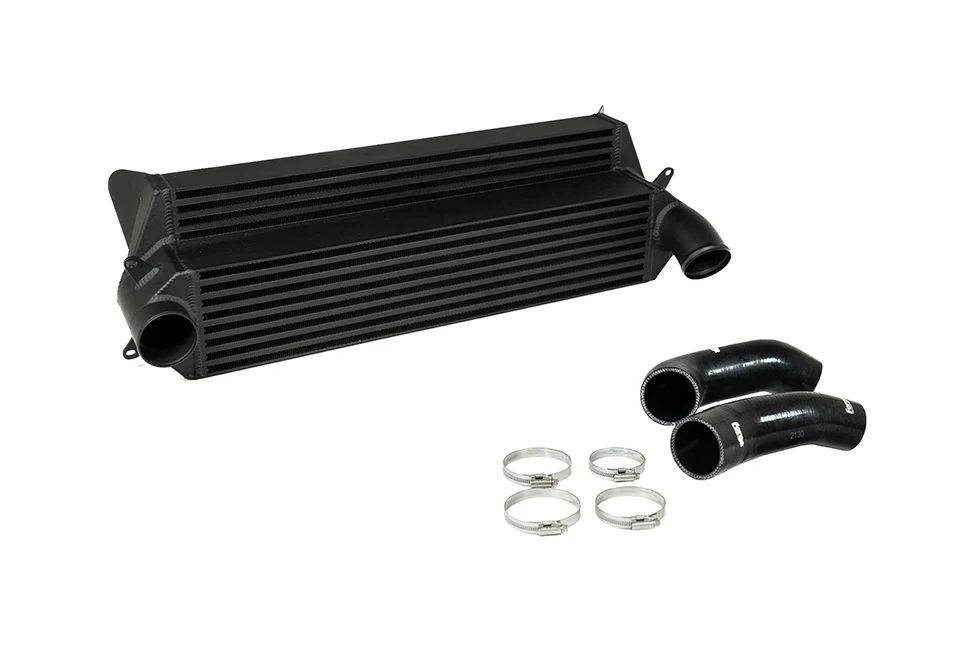 Hyundai Elantra N Performance Intercooler - Image 2