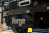 Hyundai Elantra N Performance Intercooler - Image 3