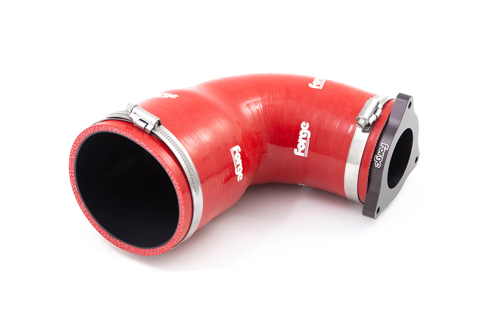 Hyundai I30N / Kona N/ Elantra N / Veloster N Upgraded Turbocharger Inlet - Image 2