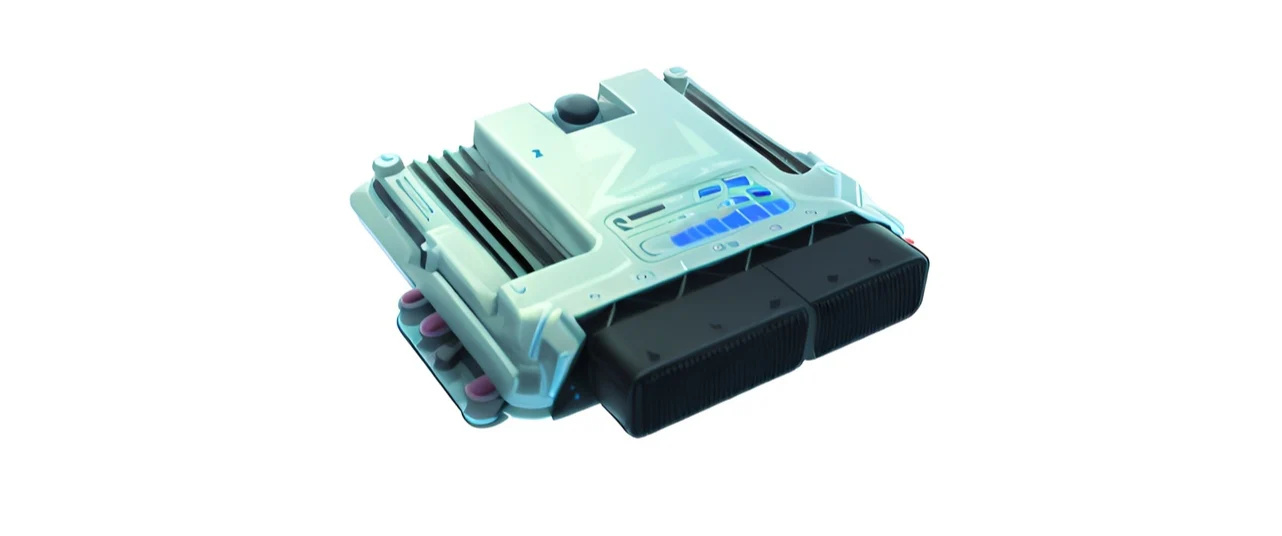 Hyundai / Kia / Genesis V8 5.0L ECU Calibration (MED17.9.30 ECU)