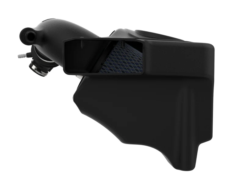 Hyundai Kona 1.6T Takeda Momentum Cold Air Intake System - Image 2