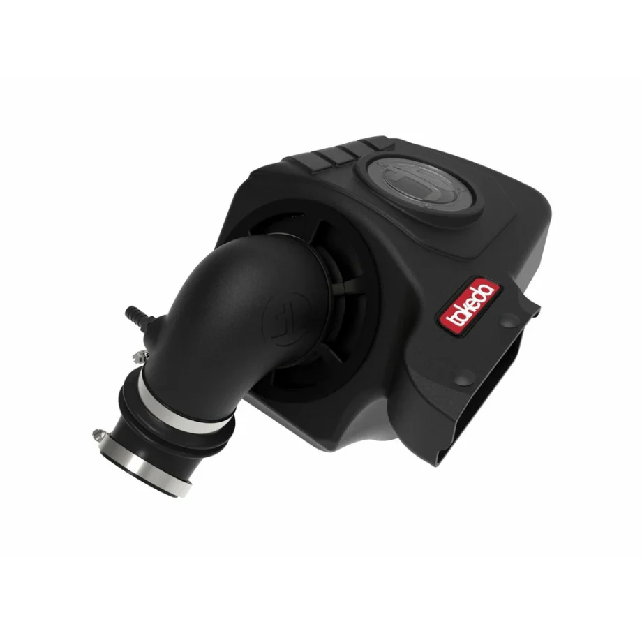 Hyundai Kona Non Turbo Takeda Momentum Cold Air Intake System - Image 3