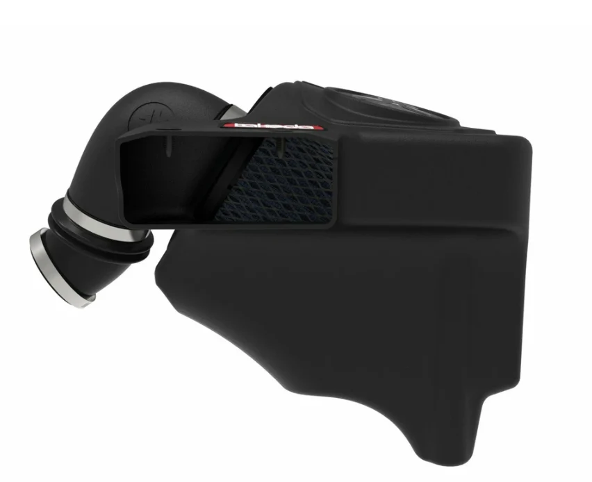 Hyundai Kona Non Turbo Takeda Momentum Cold Air Intake System - Image 4