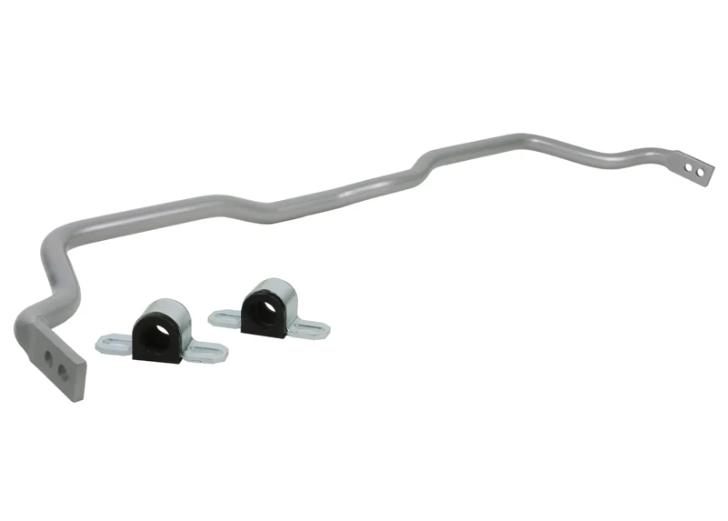 Hyundai Veloster N 24mm Adjustable Anti Roll Bar