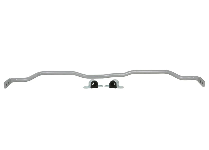 Hyundai Veloster N 24mm Adjustable Anti Roll Bar - Image 2