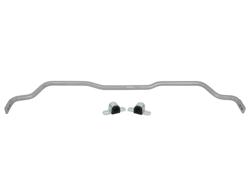 Hyundai Veloster N 24mm Adjustable Anti Roll Bar - Image 3