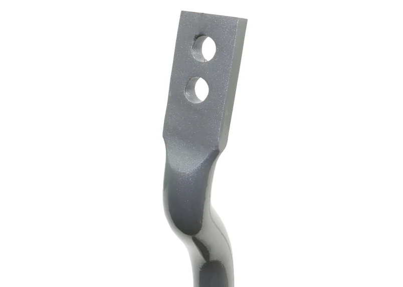 Hyundai Veloster N 24mm Adjustable Anti Roll Bar - Image 4