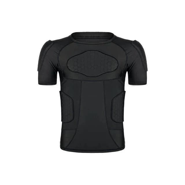 Impact Protection T-Shirt