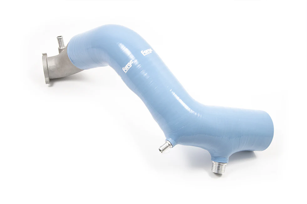 Intake and Turbo Inlet Upgrade Elantra N Line 1.6T Smartstream / Kona N Line 2021-2023 - Image 6
