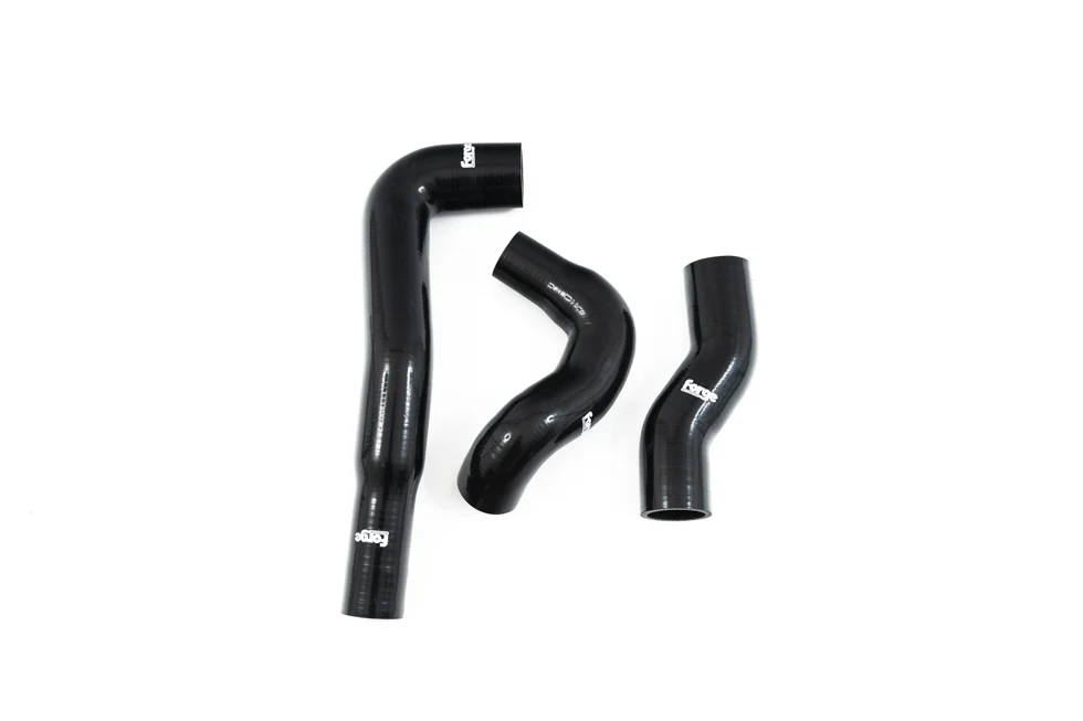 Intercooler for Toyota Corolla GR - Image 3