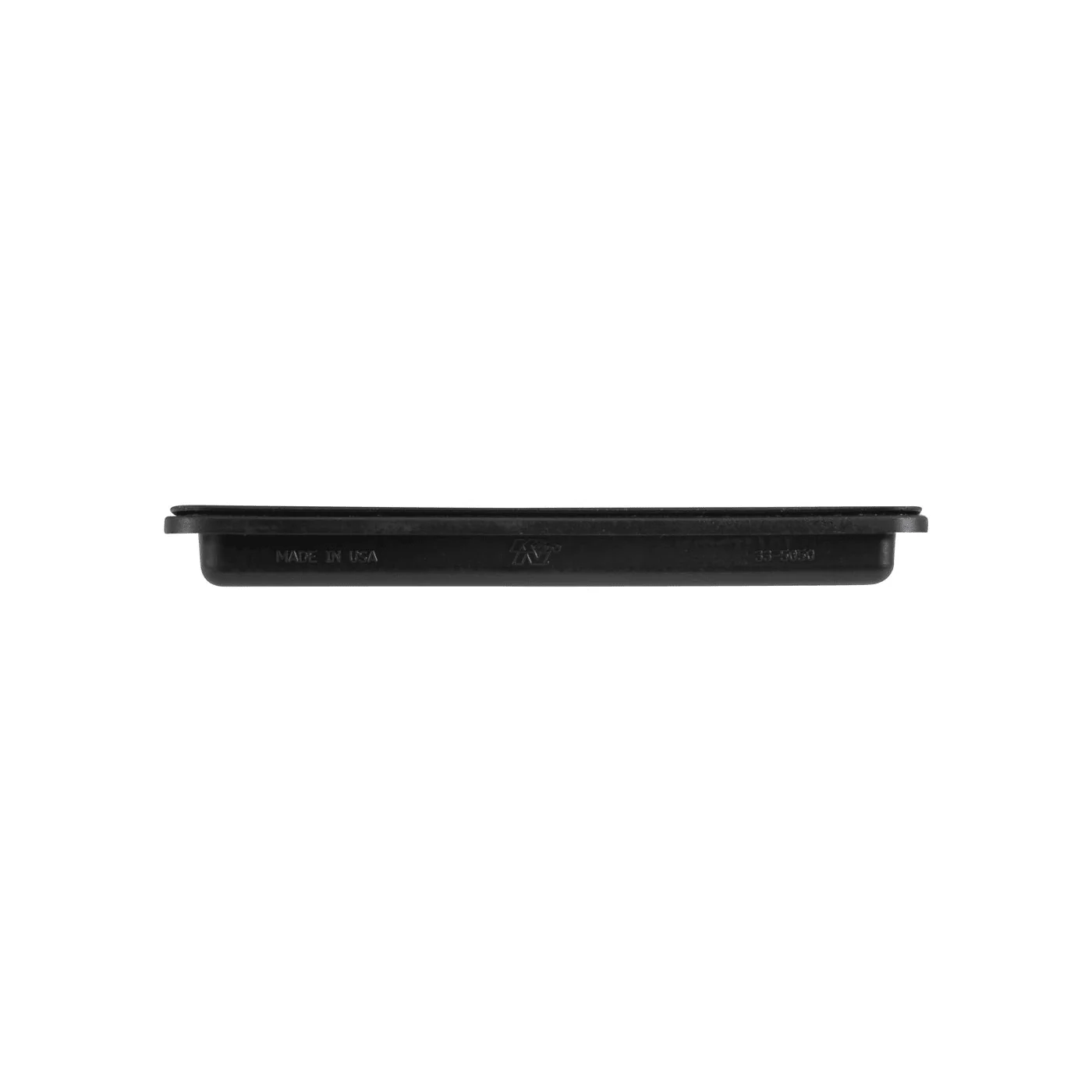 Hyundai / Kia 1.6T Performance High Flow Filter - 33-5050 - Image 3