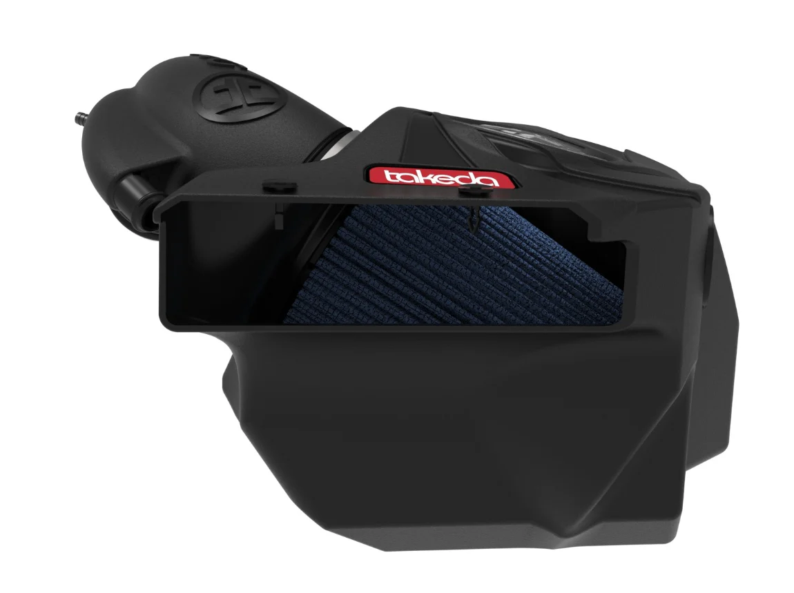 Kona N Takeda Momentum Cold Air Intake System - Image 3