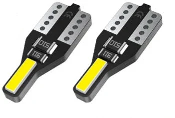 LED Interior light Bulb Set For Elantra N (Complete Conversion)