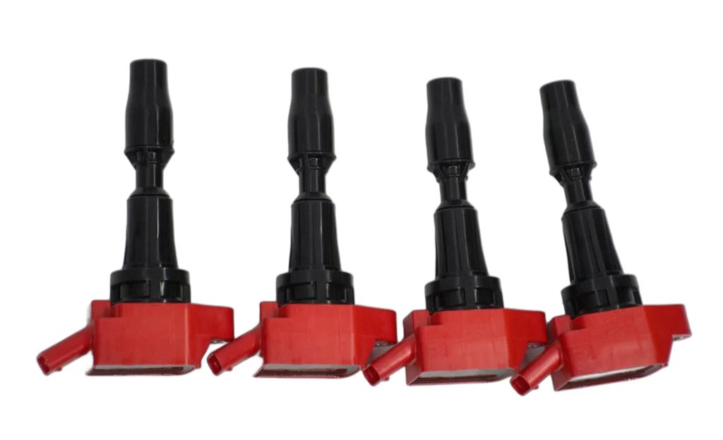 LR3 High Performance Ignition Coil Pack - Image 7