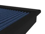 Magnum FLOW Pro 5R Air Filter - Image 4