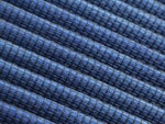 Magnum FLOW Pro 5R Air Filter - Image 5