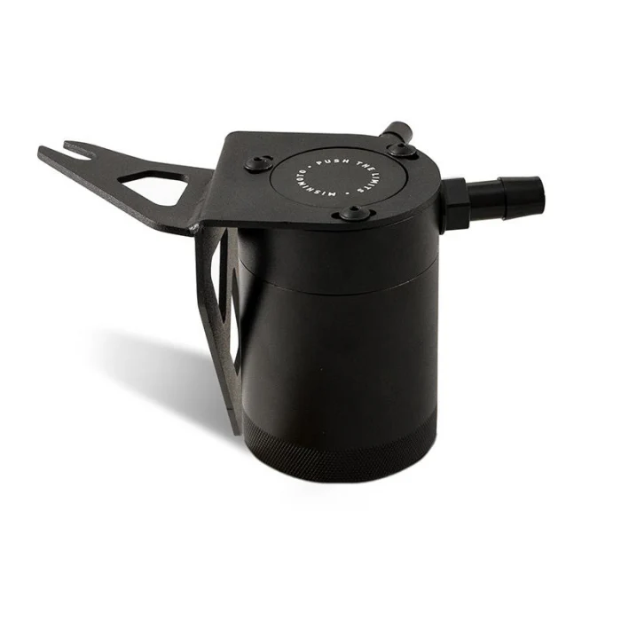 Kia Stinger PVC Oil CC Direct Fit - Image 6