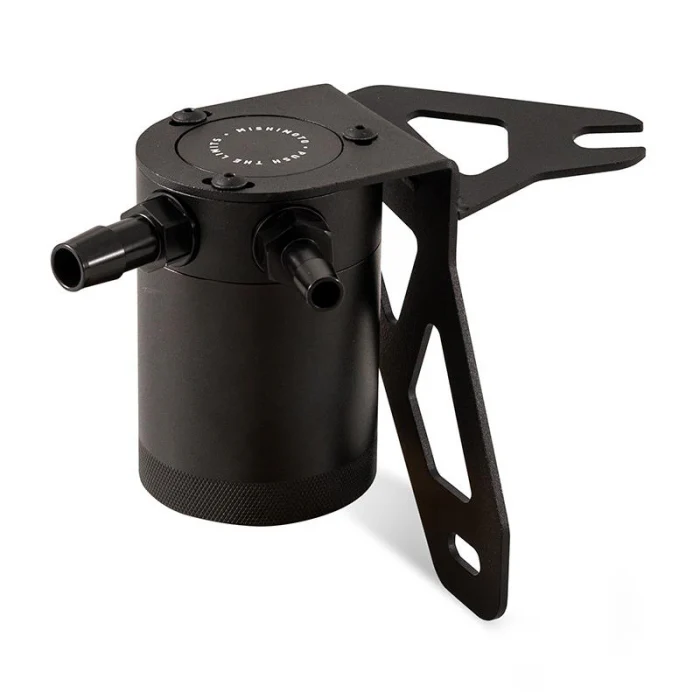 Kia Stinger PVC Oil CC Direct Fit - Image 7