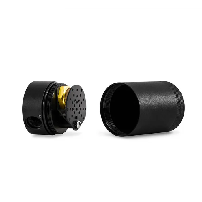 Kia Stinger PVC Oil CC Direct Fit - Image 8