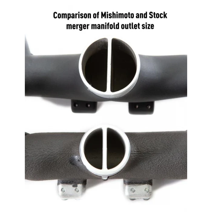 Kia Stinger Performance Front Mount IC KIT - Image 13