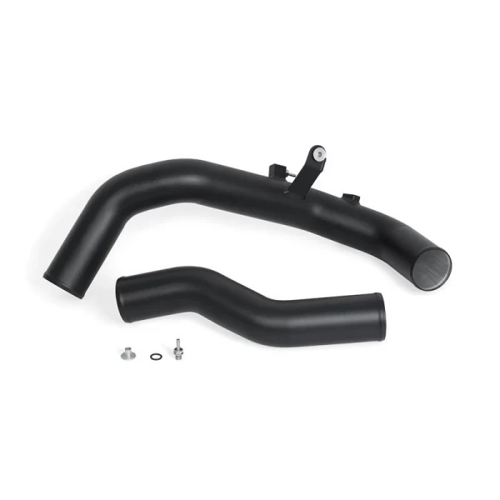 Kia Stinger Performance Front Mount IC KIT - Image 5