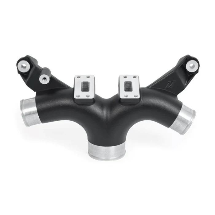Kia Stinger Performance Front Mount IC KIT - Image 6