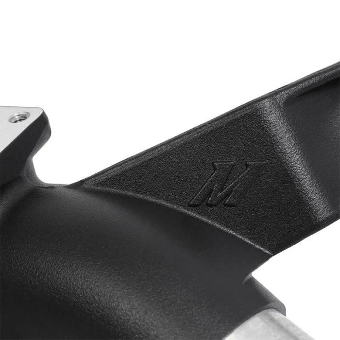 Kia Stinger Performance Front Mount IC KIT - Image 7