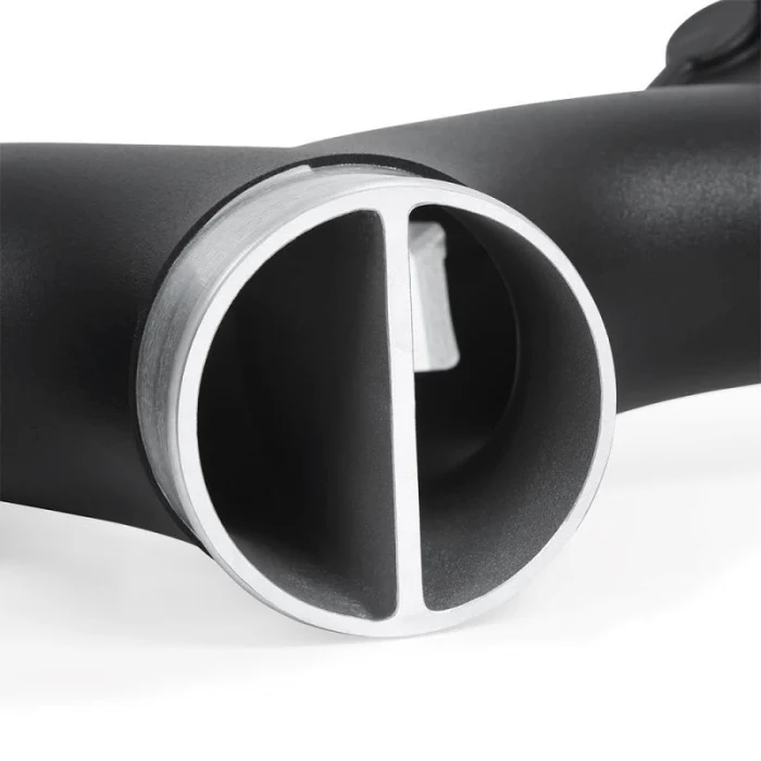 Kia Stinger Performance Front Mount IC KIT - Image 8