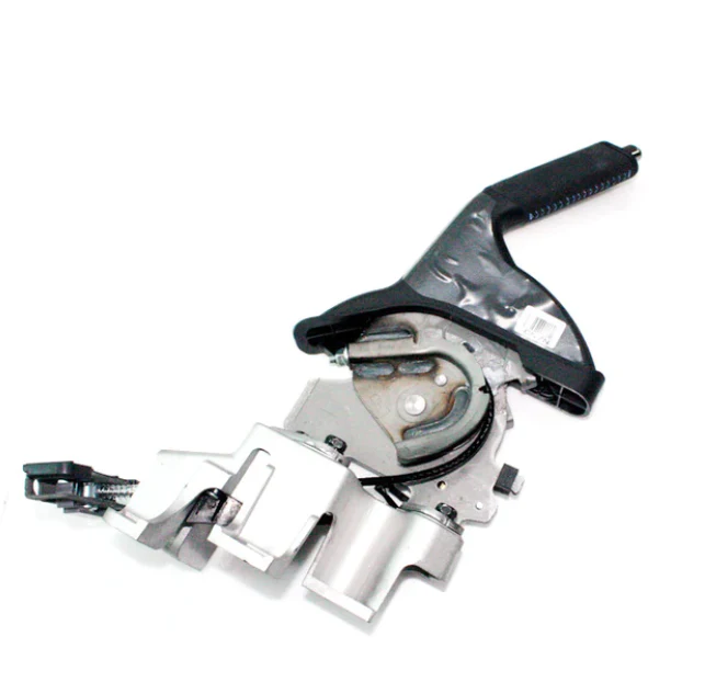 N Performance Elantra N Complete Alcantara Interior Kit - Image 6