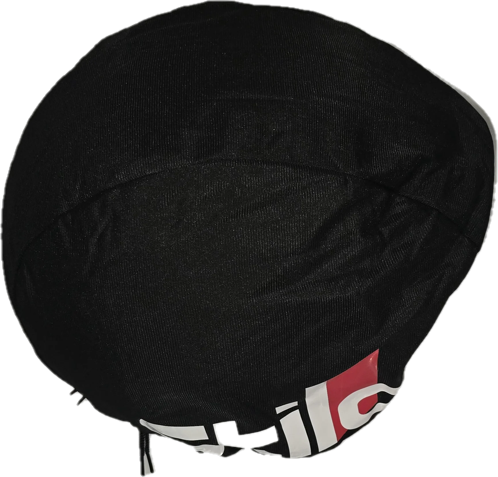 N Performance Stilo Track Helmet (WRC Style) - Image 2