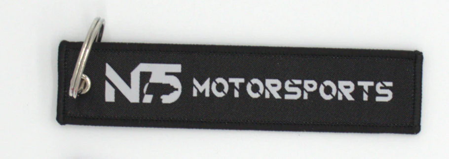 N75 Motorsports Swag Pack (Our Thanks to our Customers!) - Image 3