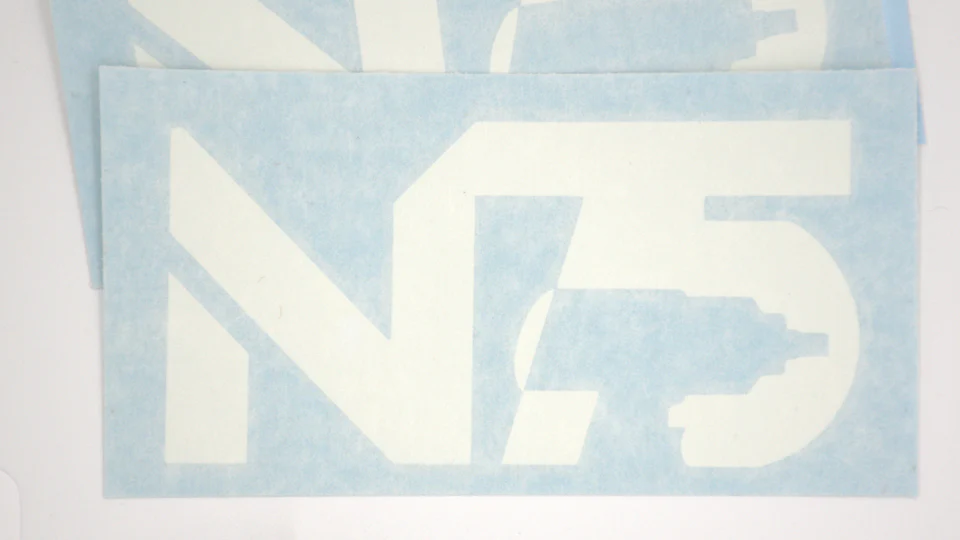 N75 Motorsports Swag Pack (Our Thanks to our Customers!) - Image 4