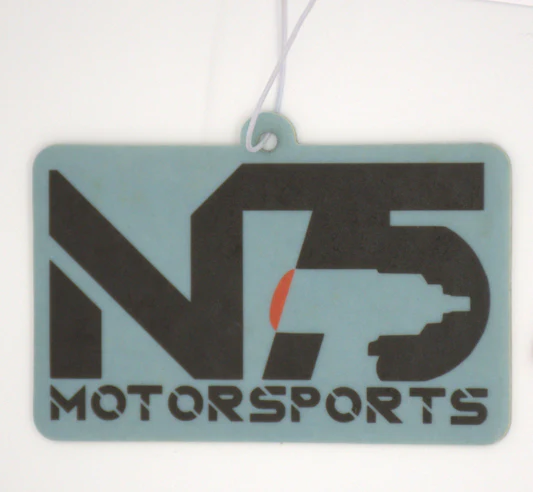 N75 Motorsports Swag Pack (Our Thanks to our Customers!) - Image 5