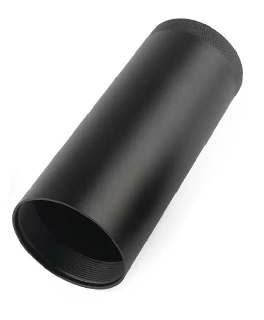 N75 Oil Catch Can XL Bottom ONLY