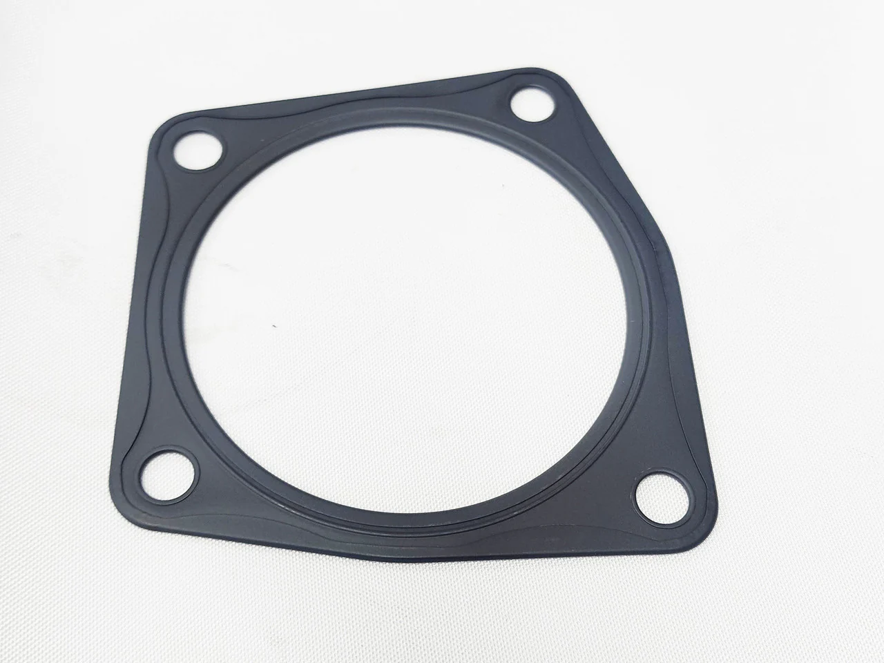 OEM Downpipe Gasket