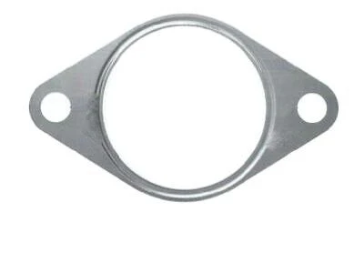 OEM Downpipe Gasket - To Mid Pipe - Image 2