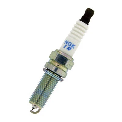 Colder Spark Plugs 1.6T/2.0T ILKR9Q7G Heat Range 9 (Set of 4)