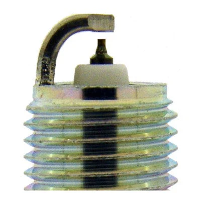 Colder Spark Plugs 1.6T/2.0T ILKR9Q7G Heat Range 9 (Set of 4) - Image 2