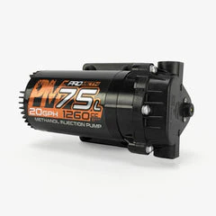 Water Methanol Injection Pump (20 GPH/1260CC Per Minute @ 190 psi) - Image 2