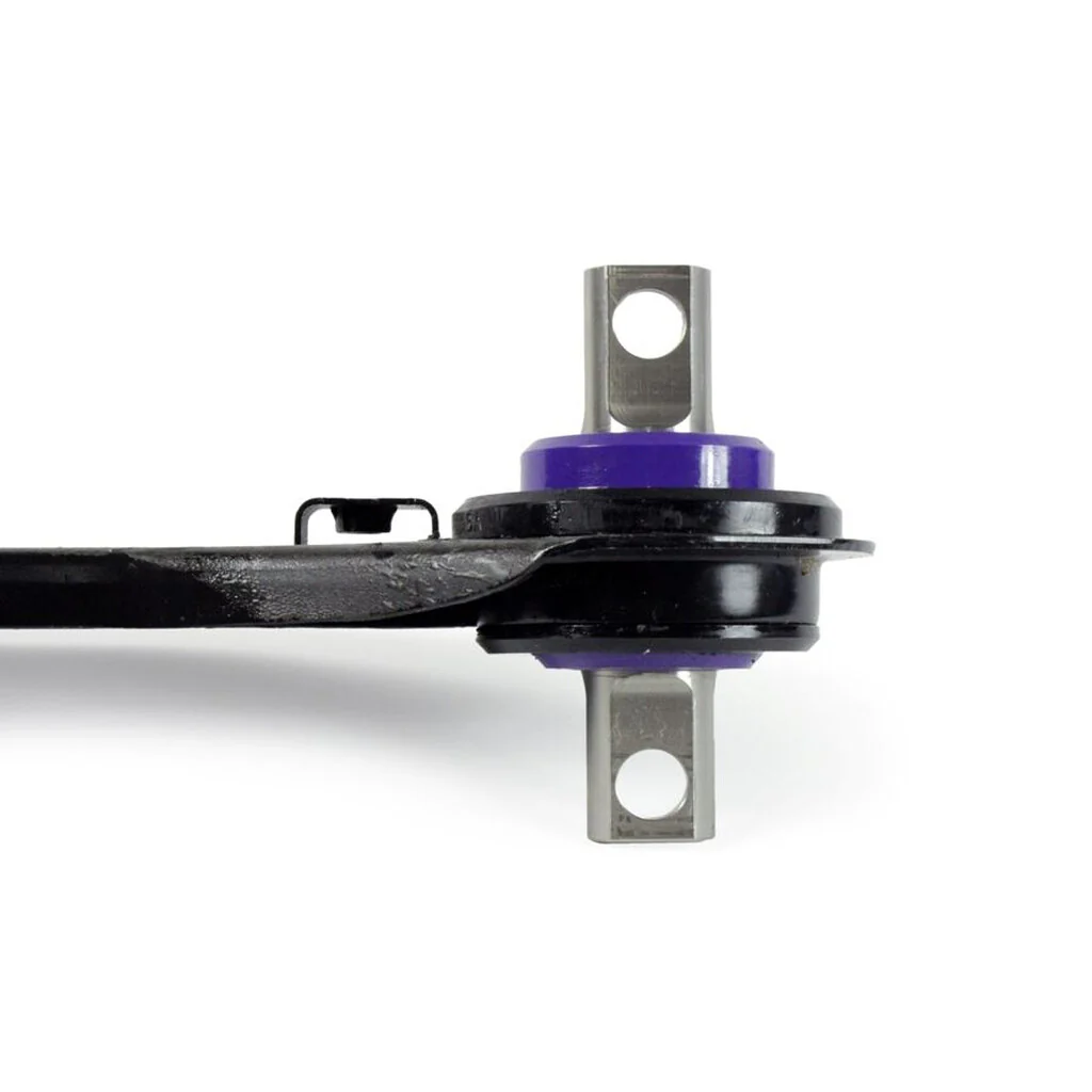Powerflex PFR26-115 Race Rear Trailing Arm Bush for Hyundai / Kia (Set of 2) - Image 3